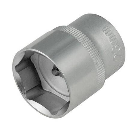 Hlavica whirlpower® 16141-11, 26/42 mm, 1/2", Cr-V